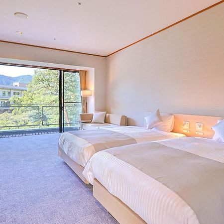 ホテル Taoya Nasu Shiobara 那須塩原市 エクステリア 写真