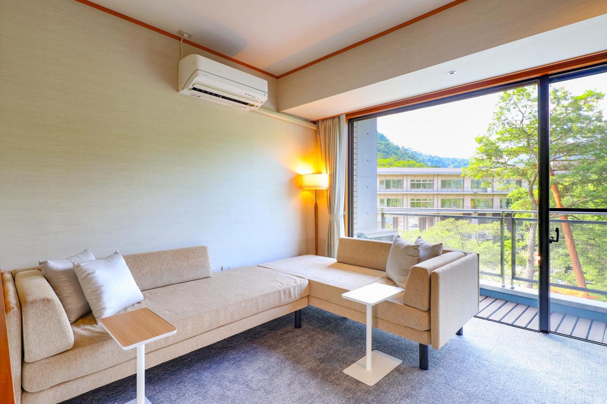 ホテル Taoya Nasu Shiobara 那須塩原市 エクステリア 写真