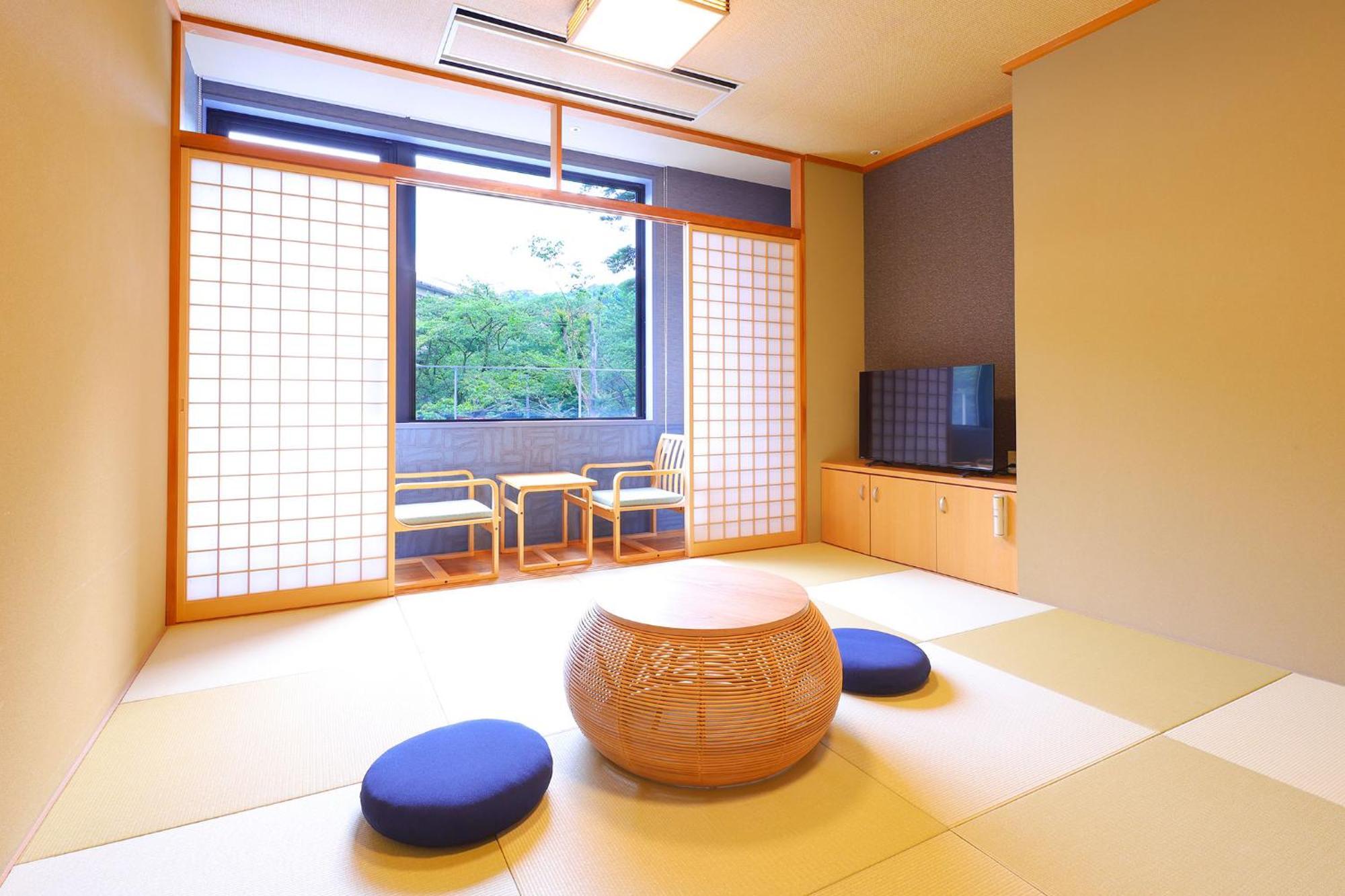ホテル Taoya Nasu Shiobara 那須塩原市 エクステリア 写真